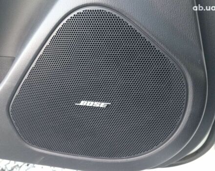 Белый Мазда 6, объемом двигателя 2.5 л и пробегом 104 тыс. км за 16990 $, фото 16 на Automoto.ua