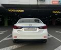 Білий Мазда 6, об'ємом двигуна 2.49 л та пробігом 151 тис. км за 12990 $, фото 6 на Automoto.ua