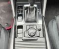 Белый Мазда 6, объемом двигателя 2.49 л и пробегом 64 тыс. км за 17500 $, фото 17 на Automoto.ua