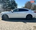 Белый Мазда 6, объемом двигателя 2.49 л и пробегом 180 тыс. км за 14750 $, фото 2 на Automoto.ua