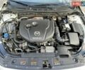 Білий Мазда 6, об'ємом двигуна 2.19 л та пробігом 66 тис. км за 15700 $, фото 30 на Automoto.ua