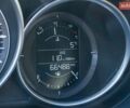 Белый Мазда 6, объемом двигателя 2.49 л и пробегом 67 тыс. км за 13900 $, фото 17 на Automoto.ua