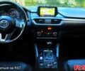 Білий Мазда 6, об'ємом двигуна 2.5 л та пробігом 167 тис. км за 12500 $, фото 5 на Automoto.ua