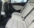 Білий Мазда 6, об'ємом двигуна 2.5 л та пробігом 72 тис. км за 6300 $, фото 11 на Automoto.ua