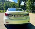 Белый Мазда 6, объемом двигателя 2.5 л и пробегом 80 тыс. км за 16999 $, фото 5 на Automoto.ua