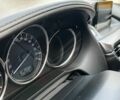 Білий Мазда 6, об'ємом двигуна 2 л та пробігом 204 тис. км за 13000 $, фото 10 на Automoto.ua
