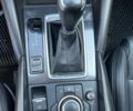 Белый Мазда 6, объемом двигателя 2.49 л и пробегом 170 тыс. км за 11900 $, фото 5 на Automoto.ua