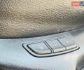 Белый Мазда 6, объемом двигателя 2.49 л и пробегом 103 тыс. км за 19200 $, фото 11 на Automoto.ua