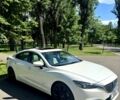 Белый Мазда 6, объемом двигателя 2.5 л и пробегом 78 тыс. км за 16500 $, фото 4 на Automoto.ua
