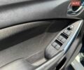 Белый Мазда 6, объемом двигателя 2.49 л и пробегом 145 тыс. км за 10000 $, фото 16 на Automoto.ua