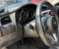 Белый Мазда 6, объемом двигателя 2.49 л и пробегом 144 тыс. км за 14000 $, фото 20 на Automoto.ua