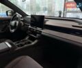 Білий Мазда 6, об'ємом двигуна 2 л та пробігом 204 тис. км за 13350 $, фото 30 на Automoto.ua
