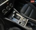 Білий Мазда 6, об'ємом двигуна 2.49 л та пробігом 151 тис. км за 12990 $, фото 23 на Automoto.ua
