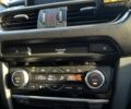 Білий Мазда 6, об'ємом двигуна 2 л та пробігом 197 тис. км за 13554 $, фото 22 на Automoto.ua