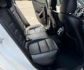 Білий Мазда 6, об'ємом двигуна 2.49 л та пробігом 144 тис. км за 14500 $, фото 10 на Automoto.ua