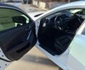Белый Мазда 6, объемом двигателя 2.49 л и пробегом 116 тыс. км за 15900 $, фото 19 на Automoto.ua