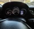 Білий Мазда 6, об'ємом двигуна 2.5 л та пробігом 184 тис. км за 11623 $, фото 7 на Automoto.ua