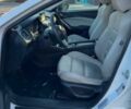 Белый Мазда 6, объемом двигателя 2.5 л и пробегом 70 тыс. км за 3000 $, фото 13 на Automoto.ua