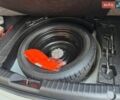 Білий Мазда 6, об'ємом двигуна 2.49 л та пробігом 141 тис. км за 12900 $, фото 39 на Automoto.ua