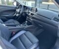 Білий Мазда 6, об'ємом двигуна 2.5 л та пробігом 70 тис. км за 9500 $, фото 8 на Automoto.ua