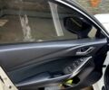 Білий Мазда 6, об'ємом двигуна 2.5 л та пробігом 119 тис. км за 14000 $, фото 7 на Automoto.ua