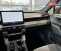 Білий Мазда 6, об'ємом двигуна 2 л та пробігом 204 тис. км за 13350 $, фото 36 на Automoto.ua