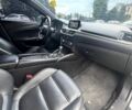 Белый Мазда 6, объемом двигателя 2.49 л и пробегом 160 тыс. км за 11000 $, фото 6 на Automoto.ua