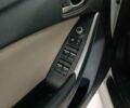 Мазда 6 2016 у Коростышеве на Automoto.ua Білий Мазда 6, об'ємом двигуна 2.5 л та пробігом 120 тис. км за 13950 $, фото 3 на Automoto.ua
