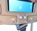 Белый Мазда 6, объемом двигателя 2.49 л и пробегом 190 тыс. км за 14500 $, фото 30 на Automoto.ua