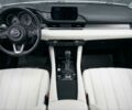 Білий Мазда 6, об'ємом двигуна 2.5 л та пробігом 165 тис. км за 14990 $, фото 1 на Automoto.ua