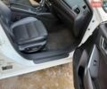 Белый Мазда 6, объемом двигателя 2.2 л и пробегом 203 тыс. км за 13099 $, фото 16 на Automoto.ua