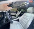 Белый Мазда 6, объемом двигателя 2.49 л и пробегом 106 тыс. км за 17500 $, фото 17 на Automoto.ua
