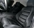 Білий Мазда 6, об'ємом двигуна 2 л та пробігом 197 тис. км за 13554 $, фото 15 на Automoto.ua