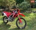 Білий Мазда 6, об'ємом двигуна 2 л та пробігом 204 тис. км за 13350 $, фото 1 на Automoto.ua