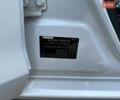 Білий Мазда 6, об'ємом двигуна 2.19 л та пробігом 66 тис. км за 15000 $, фото 39 на Automoto.ua