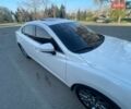 Белый Мазда 6, объемом двигателя 2.49 л и пробегом 106 тыс. км за 17500 $, фото 7 на Automoto.ua
