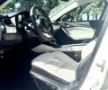 Белый Мазда 6, объемом двигателя 2.5 л и пробегом 78 тыс. км за 16500 $, фото 23 на Automoto.ua