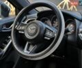 Белый Мазда 6, объемом двигателя 2.5 л и пробегом 172 тыс. км за 14000 $, фото 16 на Automoto.ua