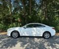 Білий Мазда 6, об'ємом двигуна 2.5 л та пробігом 74 тис. км за 10000 $, фото 2 на Automoto.ua