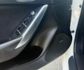 Белый Мазда 6, объемом двигателя 2.5 л и пробегом 140 тыс. км за 11499 $, фото 30 на Automoto.ua