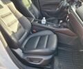 Белый Мазда 6, объемом двигателя 2.49 л и пробегом 116 тыс. км за 15900 $, фото 51 на Automoto.ua