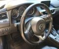 Білий Мазда 6, об'ємом двигуна 2 л та пробігом 121 тис. км за 12800 $, фото 1 на Automoto.ua