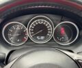 Белый Мазда 6, объемом двигателя 2.49 л и пробегом 64 тыс. км за 17500 $, фото 13 на Automoto.ua