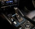 Білий Мазда 6, об'ємом двигуна 2 л та пробігом 197 тис. км за 13554 $, фото 17 на Automoto.ua