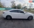 Белый Мазда 6, объемом двигателя 2.49 л и пробегом 124 тыс. км за 15500 $, фото 14 на Automoto.ua