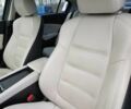 Білий Мазда 6, об'ємом двигуна 2.5 л та пробігом 72 тис. км за 6300 $, фото 9 на Automoto.ua