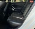Белый Мазда 6, объемом двигателя 2.49 л и пробегом 89 тыс. км за 15990 $, фото 39 на Automoto.ua