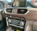 Белый Мазда 6, объемом двигателя 2.5 л и пробегом 92 тыс. км за 16500 $, фото 23 на Automoto.ua