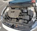 Білий Мазда 6, об'ємом двигуна 2.49 л та пробігом 105 тис. км за 14900 $, фото 12 на Automoto.ua