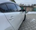 Белый Мазда 6, объемом двигателя 2.5 л и пробегом 145 тыс. км за 13800 $, фото 3 на Automoto.ua